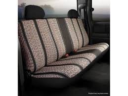 Fia Wrangler Universal Fit Seat Cover