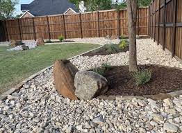 Prevent Weeds From Growing In Rocks