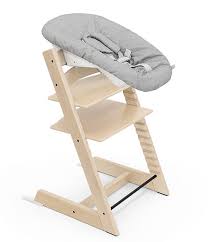 Stokke Tripp Trapp High Chair