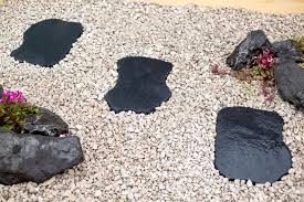 2025 Paving Options