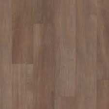 Coretec Chromatic Beech Vinyl Plank