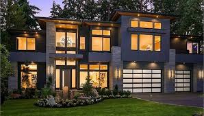 House Plan 5074 Plan 5074