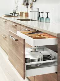 Ikea Kitchen Cabinet Organizers