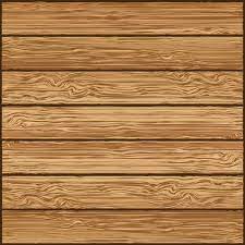 Wood Texture Background Design Stock