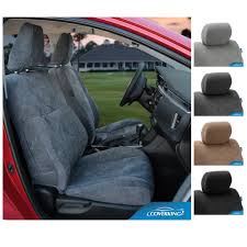 Seat Covers For 2018 Subaru Outback For