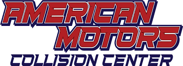 American Motors Collision Center In