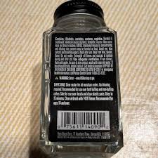 Testors 1409 Metalizer Sealer 1 3 4 Oz