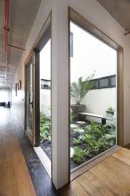 30 Small Atrium Design For Small House