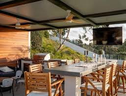 Pergola Roof Here S What You Need To