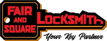 3 Best Locksmiths Garden Grove Ca