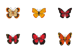 Erflies Icon Packs Logos Symbols