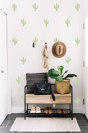 Drawable Wall Decals