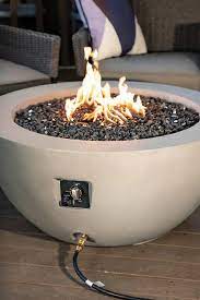 Costco Is Ing A Gas Fire Pit To