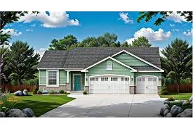 1279 Sq Ft