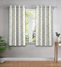 Buy Curtains At Affordable