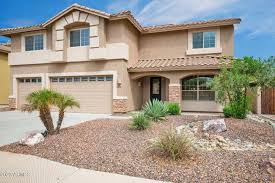 2814 E Birchwood Pl Chandler Az 85249