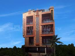 Icon Apartment 324 In Gyan Khand I