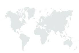 World Map With Countries Images