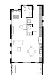 Floor Plans Housing Forward Humboldt