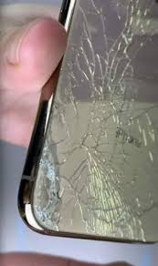 Quality Iphone Back Glass Repair At The