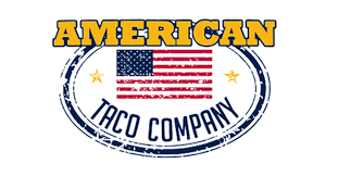 Order American Taco Company Rolla Mo
