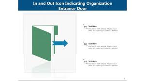 Inward And Outward Data Ysis Ppt