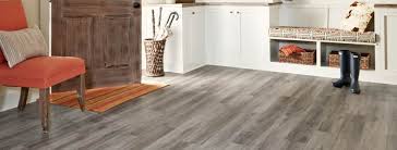 Laminate Vs Vinyl Flooring Comparison