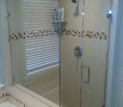 Shower Doors Palmetto Specialties