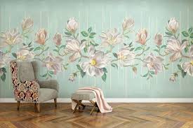 Stunning 2023 Wallpaper Designs