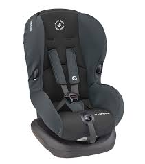 Maxi Cosi Priori Sps Car Seat The