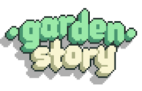 Garden Story