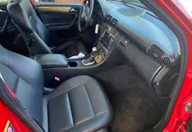 Leather Car Seat Repair In Gainesville Fl