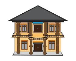 Mansion Icons 5 Free Mansion Icons