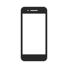 Phone Icon Images Browse 2 536 520