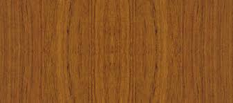 American Made Laminate Flooring
