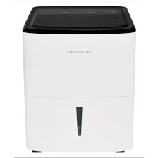 Best Dehumidifier For Apartment Best