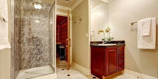 Replace Your Old Shower Doors