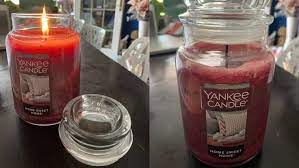Yankee Candle Review Is It Really As