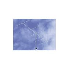 cushcraft beam and yagi antennas