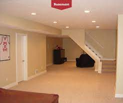 Basement Remodeling Columbus Ohio Rh