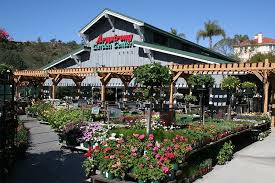 Advantage Club Armstrong Garden Centers