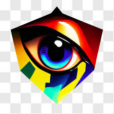 Eye Icon Png Free Premium