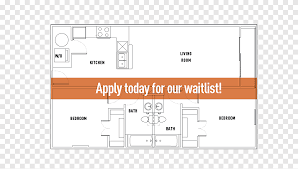 Floor Plan 26 West Apartment House