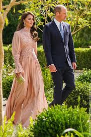 Kate Middleton S Wedding Guest Outfits