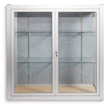 Hinged Glass Doors Hws Boards