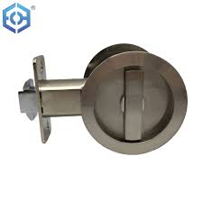 Door Lock For Sliding Door Wardrobe
