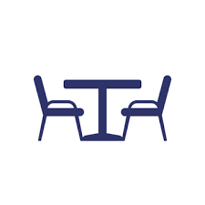 Dining Table Icon Images Browse 174