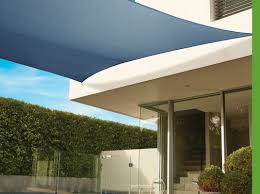 Shade Sails Coolaroo