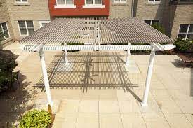 Adjustable Patio Covers Pittsburgh