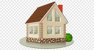 House Building Plan Png